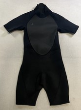 Body glove pro3 for sale  San Diego