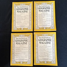 Complete set 1943 for sale  Wallingford