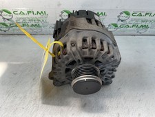 Alternatore per porsche usato  Italia