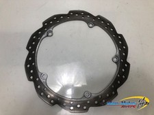 Disque droit honda d'occasion  Bénouville