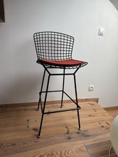 Tabouret bar harry d'occasion  Vibraye