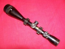 Vintage 20x50 hunting for sale Vintage 20x50 hunting for sale  Mountain Home