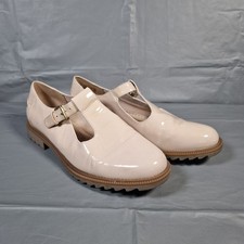 Clarks griffin mia for sale  LEEDS