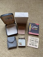 colibri gas lighter for sale colibri gas lighter for sale ROYSTON