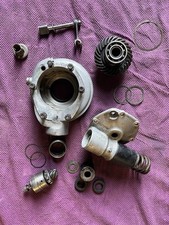 Bmw r25 hinterradantrieb gebraucht kaufen  Bad Kreuznach