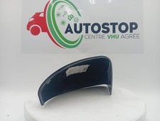 renault 5 coquille d'occasion renault 5 coquille d'occasion  Jonquières