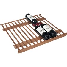 Clayette climadiff premium d'occasion  Hénin-Beaumont