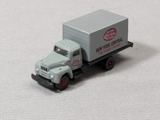 Scale cmw mini for sale  Kingwood