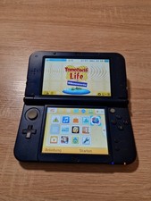 Nintendo new 3ds gebraucht kaufen  Mannheim