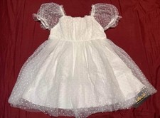 Toddler girl princess for sale  Houston