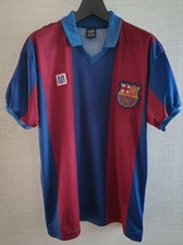 Maradona barcelona milla d'occasion  Expédié en Belgium