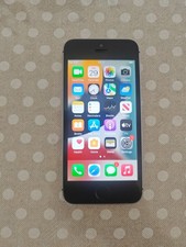 Apple iphone a1723 usato  Savona