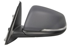 Retrovisor exterior MAGNETI MARELLI 182201581500 comprar usado  Enviando para Brazil