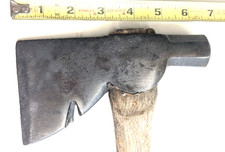 Stanley hatchet for sale  Point Pleasant Beach