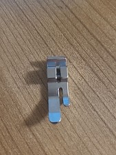 Nähfuß geradstich singer gebraucht kaufen Nähfuß geradstich singer gebraucht kaufen  Berglern