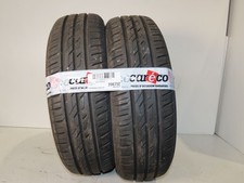 Pneus hyundai i10 d'occasion  Seclin