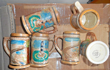 Rare ancien lot d'occasion  France