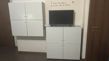Mobile credenza cucina usato  Busto Arsizio