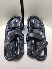 Vintage preowned chanel for sale  Brooklyn