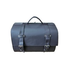Bauletto borsa vespa usato  Giarre