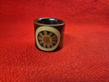 Denby arabesque individual for sale  WISBECH