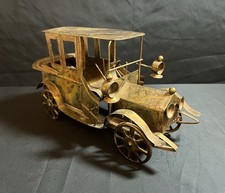 copper music boxes for sale copper music boxes for sale Troy