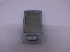 Palm tungsten handheld for sale  New York