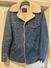 Vintage wrangler wrange for sale  WILLENHALL