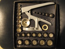 crystal press for sale  Fort Lauderdale