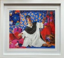 Giordano bruno pino usato  Taranto