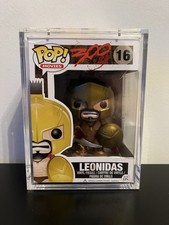 Funko pop movies for sale  San Francisco