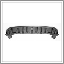 Riparo sotto paraurti usato Riparo sotto paraurti usato  Torino