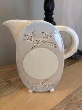 Large clarice cliff for sale  PORTHMADOG