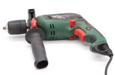 Bosch easyimpact 550 gebraucht kaufen  Münster