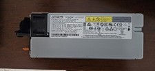 Artesyn 2000w hot usato  Martano