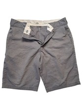 Dickies shorts xl gebraucht kaufen  Rötz