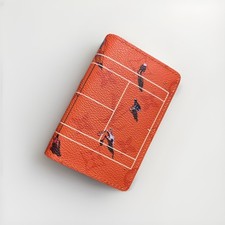 Louis vuitton brick d'occasion  Expédié en Belgium