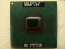 Cpu intel dual usato  Torrenova