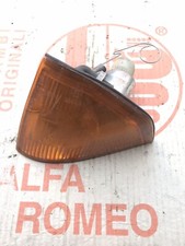 Alfa romeo indicator for sale  CLEVEDON