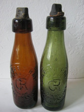 Small gilbert rae for sale  KIRKCALDY