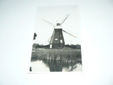 Smarden mill windmill for sale  ALDEBURGH