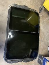 2013 2019 seat for sale  LEEDS