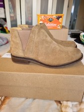 Clarks demi beat for sale  BURY ST. EDMUNDS