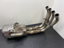 Yamaha yzf rj27 gebraucht kaufen  Hanhofen