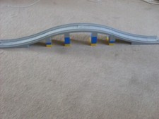 Lego duplo light for sale  DUNSTABLE