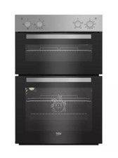 Beko bbxdf21000s builtin for sale  WINSFORD