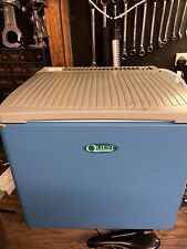 Quest campervan fridge for sale  MANCHESTER