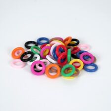 Birdsparadise elastische ringe gebraucht kaufen  Erfurt