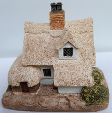 1991 lilliput lane for sale  Carrollton