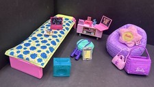 Barbie big city for sale  Dunellen